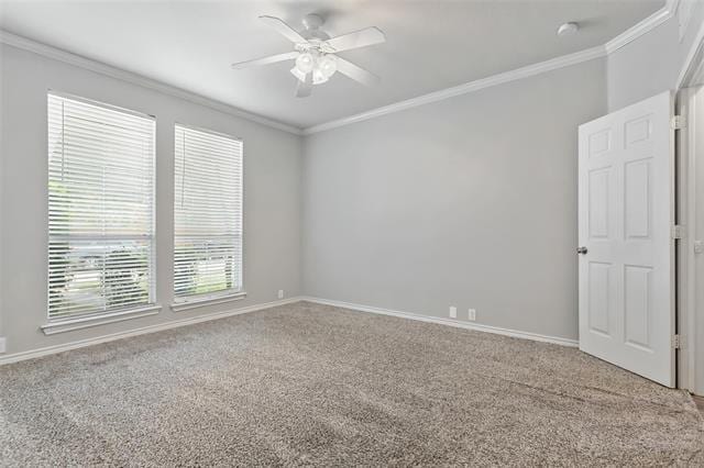 Building Photo - 11352 Newgate Dr