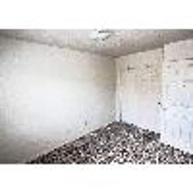 Building Photo - 8100 E Lakeshore Dr