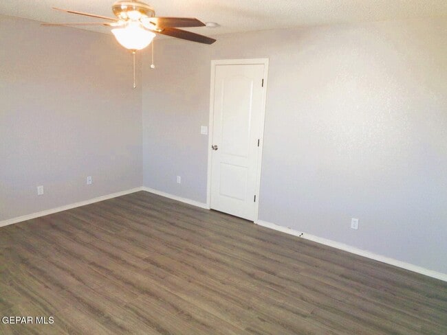 Building Photo - 2853 Time Rock Pl