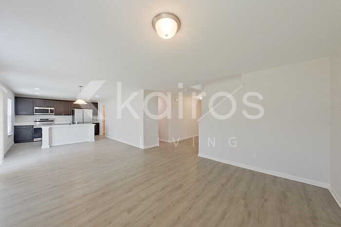 Building Photo - 27 Duluth Dr