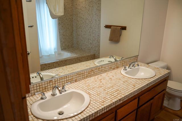 Building Photo - 4009 Canario St