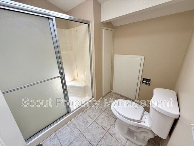 Building Photo - 29753 Via Las Chacras