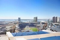 Building Photo - 321 Tenth Ave