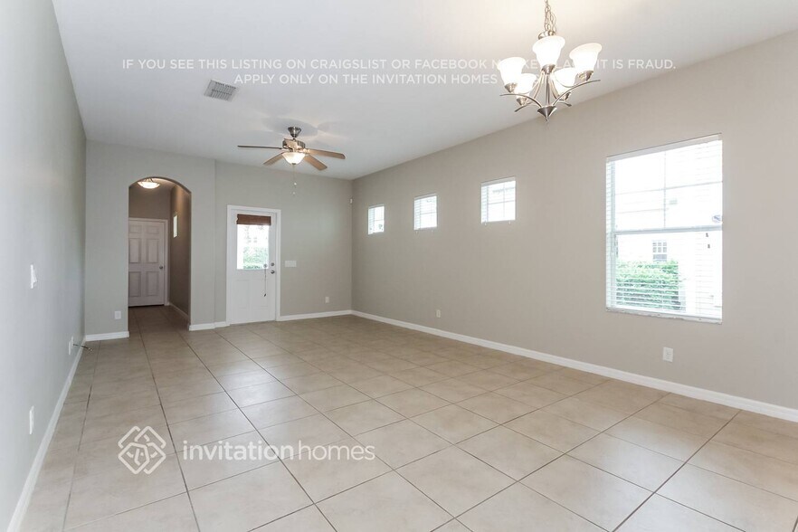 Building Photo - 314 Winterside Dr