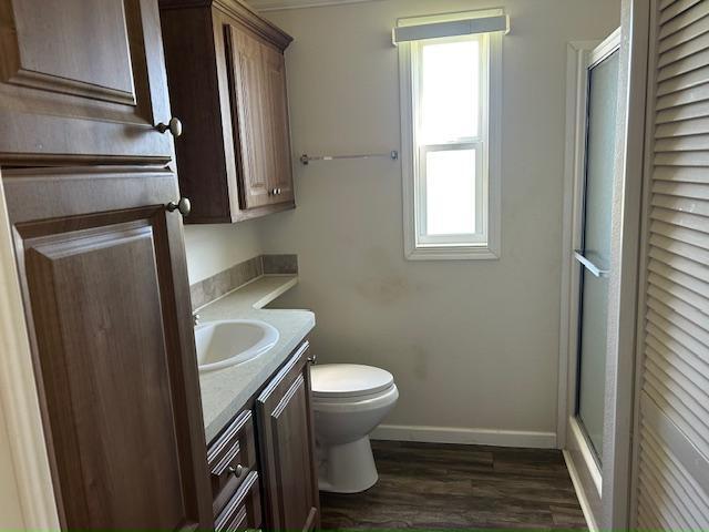 Building Photo - 6941 MacDonald Ct