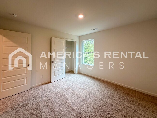 Building Photo - Coming Soon!! Available to View NOW!!! DEP...