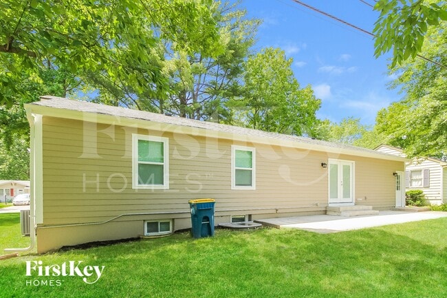 Building Photo - 429 Wilshire Blvd