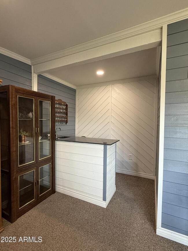 Building Photo - 25208 S Angora Ct