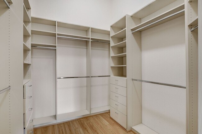 Building Photo - All Single Story Community! 4 Bedroom with Pool & RV Parking! Incredible Strip Views!