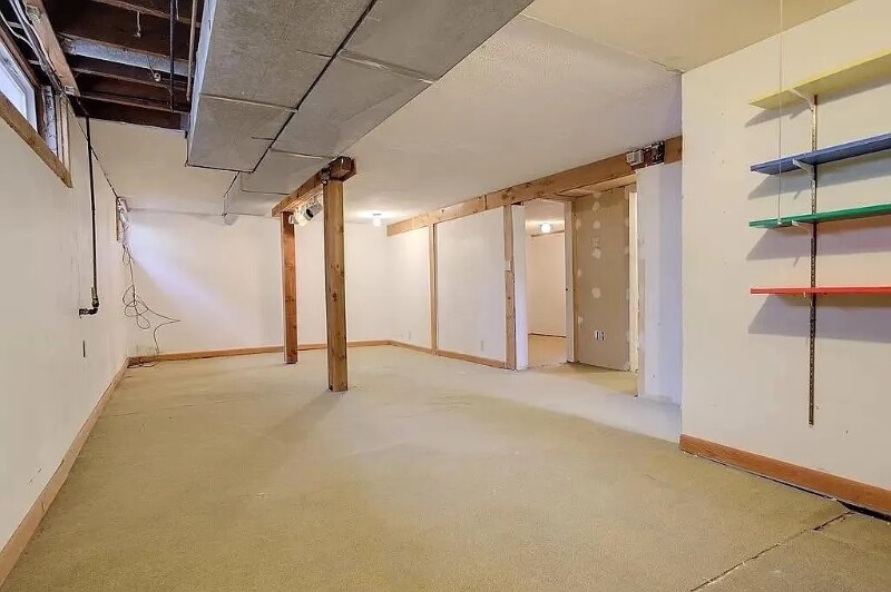 Building Photo - 224 W Wilson St