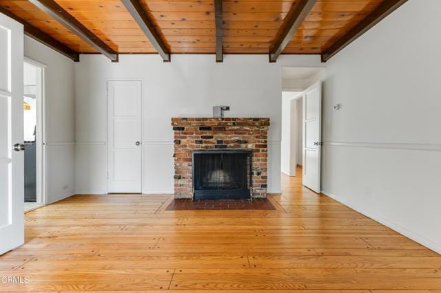 Building Photo - 5622 Bellingham Ave