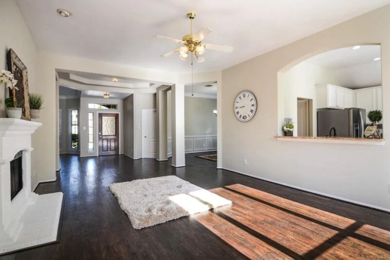 Building Photo - 24802 Jillian Way Ct