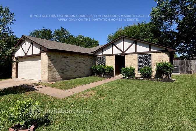 Building Photo - 10107 Limewood Ln