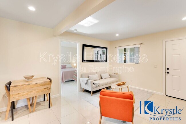 Building Photo - 118 Halabuk Ct