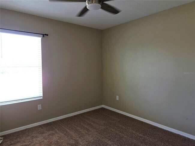 Building Photo - 109 Tierra Verde Way