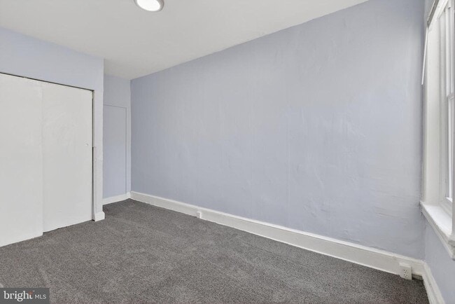 Building Photo - 3039 Gransback St