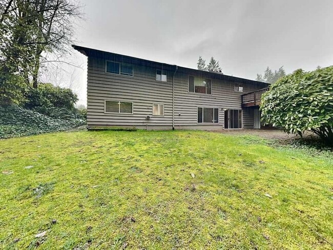 Building Photo - 617 S 301st St