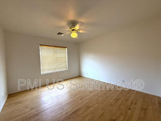 Building Photo - 1720 Central Ave