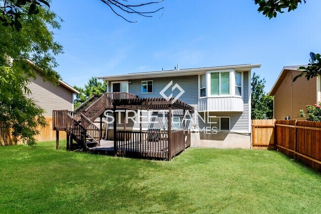 Building Photo - REDUCED PRICE!