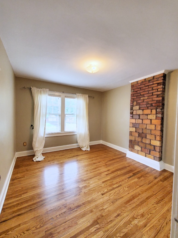 Building Photo - 131 Glenmont Ave