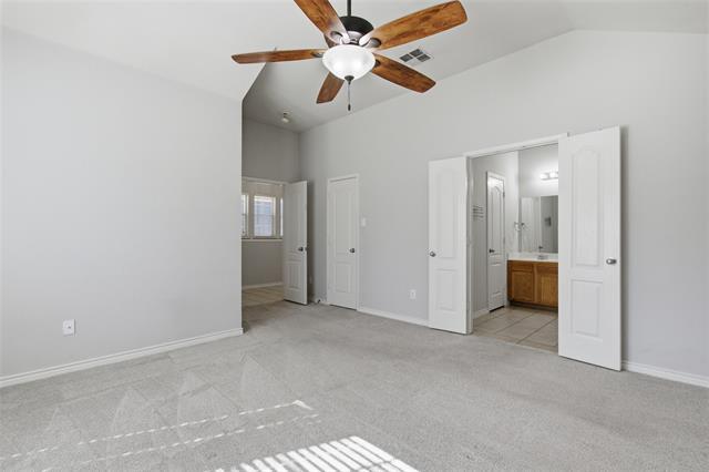 Building Photo - 1931 St.Simons St