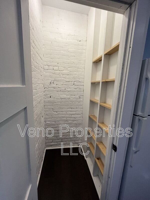 Building Photo - 3 Ashland Pl