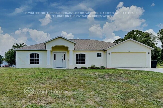 Building Photo - 5387 Hader Rd