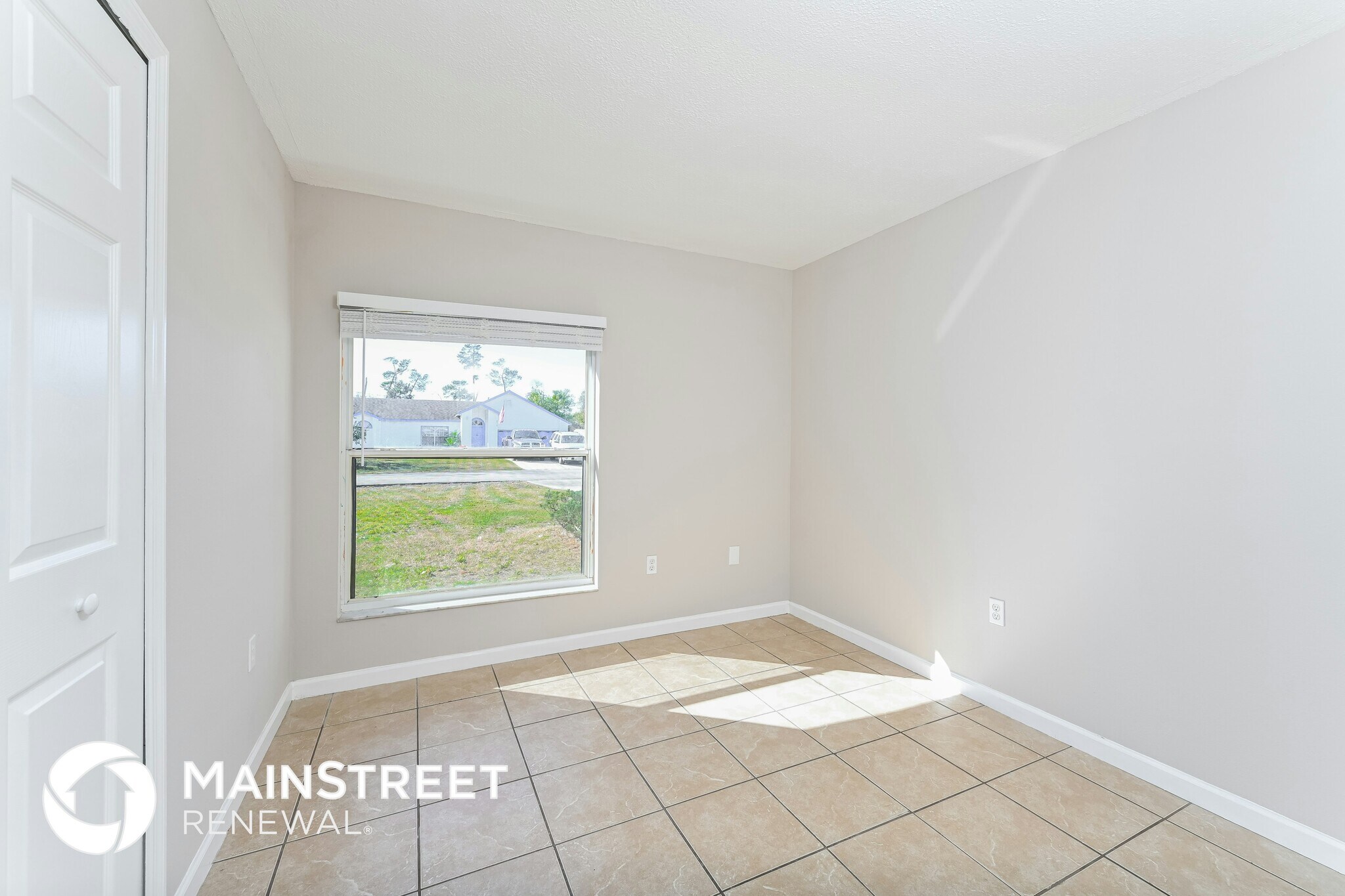 Building Photo - 2709 W Covington Dr