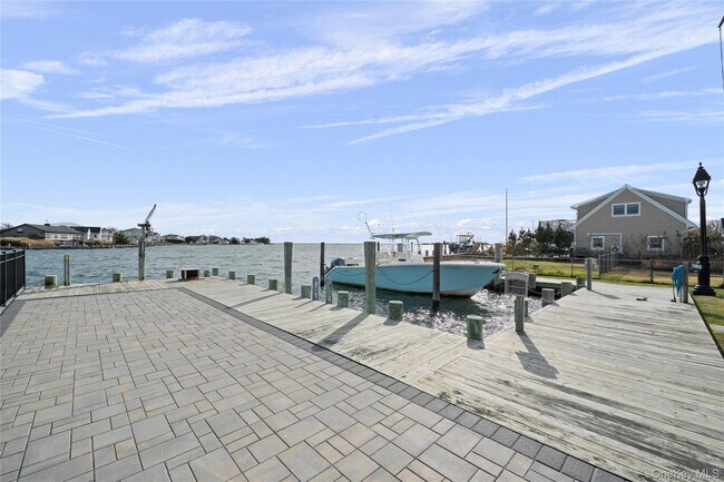 Building Photo - 314 Ocean Ave