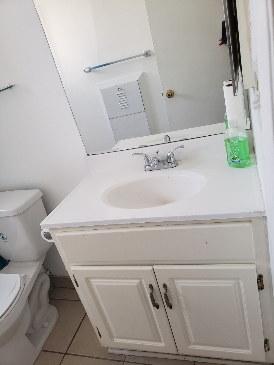 Building Photo - 5049 Denny Ave