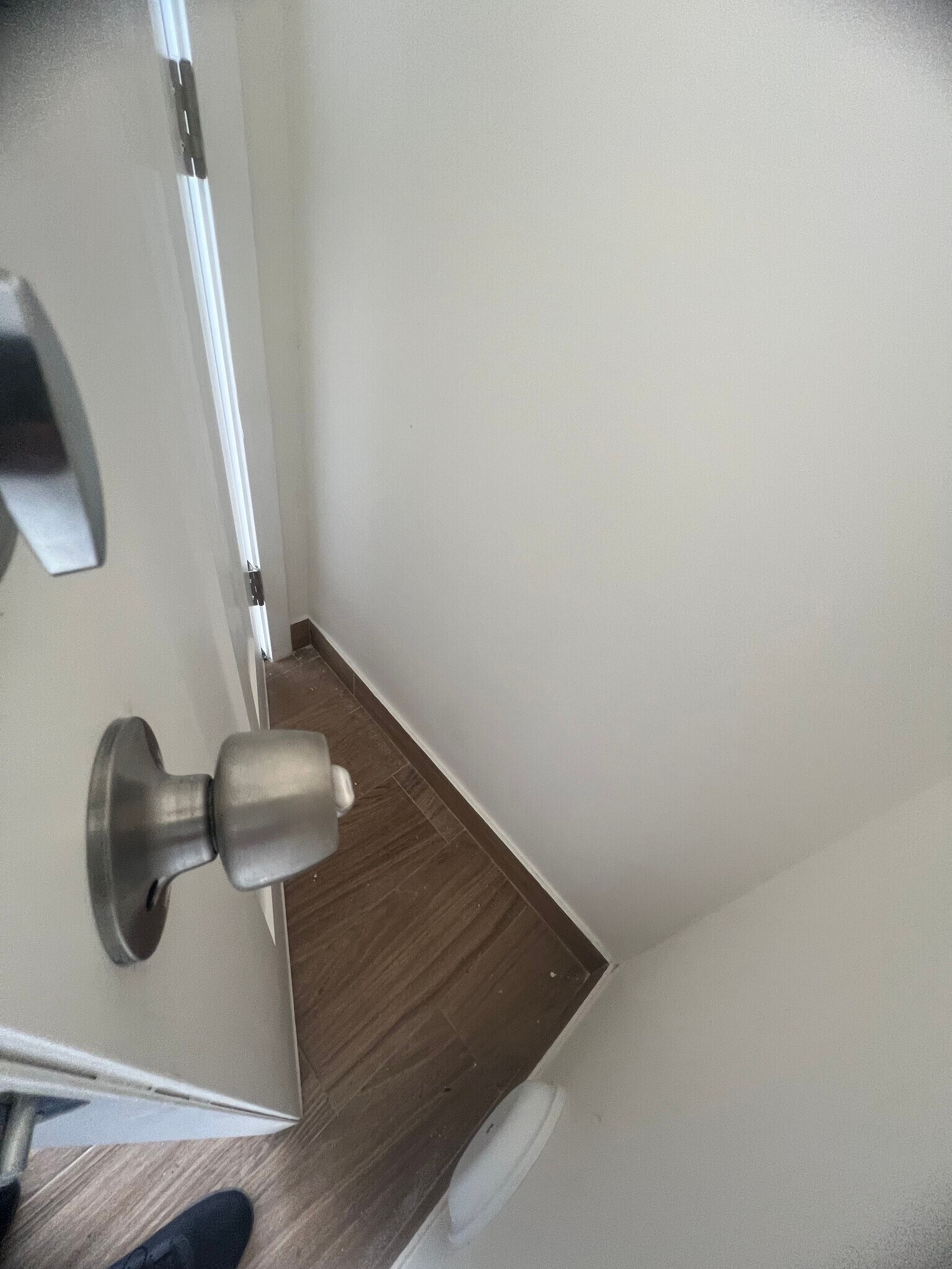 Building Photo - 6903 Fulton Ave