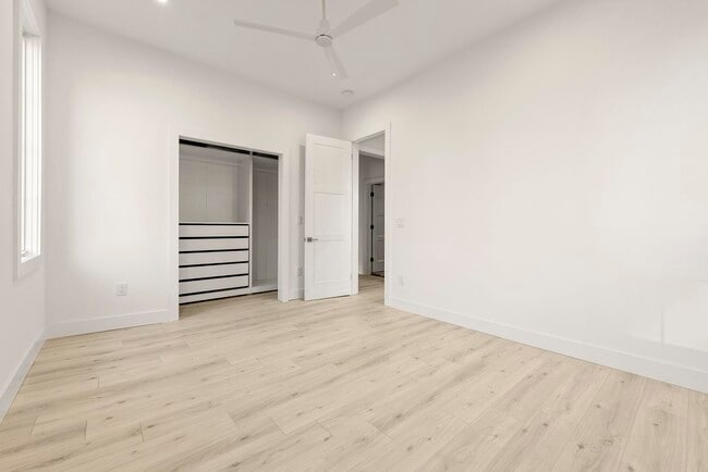 Building Photo - 317 Sherman Ave