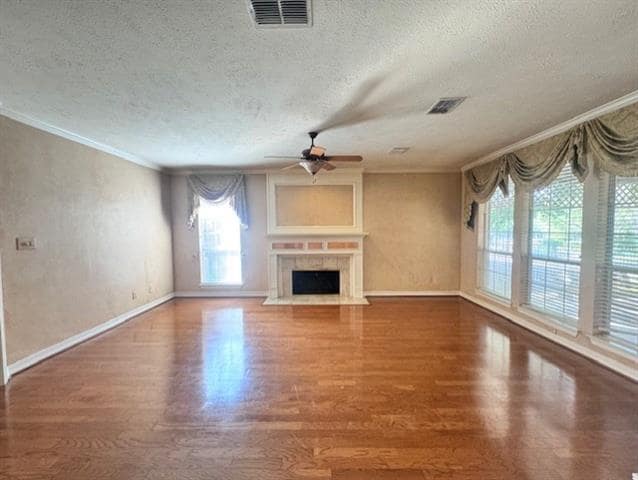 Building Photo - 2509 Millstream Dr