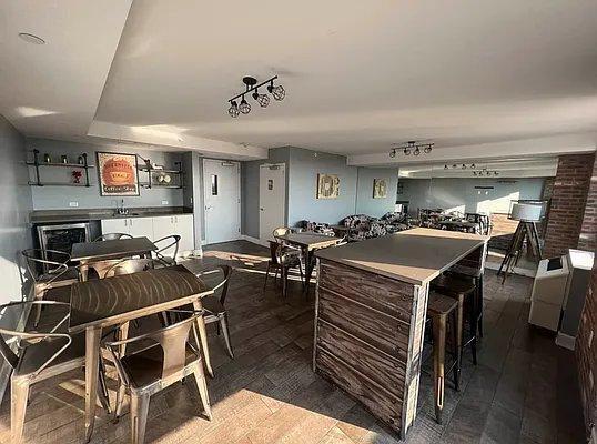 Building Photo - 1 bedroom in Bronx NY 10468