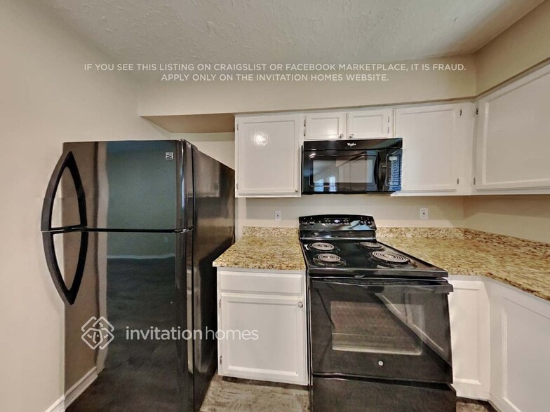 Building Photo - 16014 Logan Rock Rd