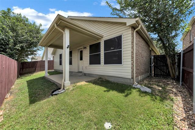 Building Photo - 10117 Sourwood Dr