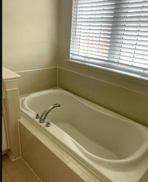 Building Photo - 9534 Walker Way