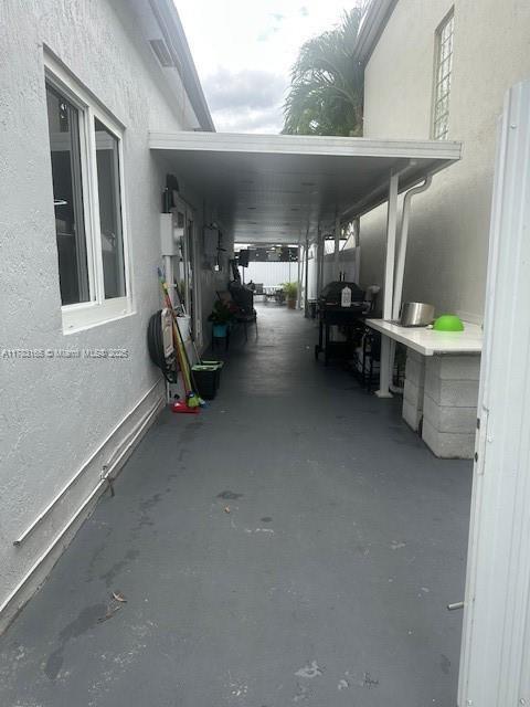 Building Photo - 13934 SW 164th St
