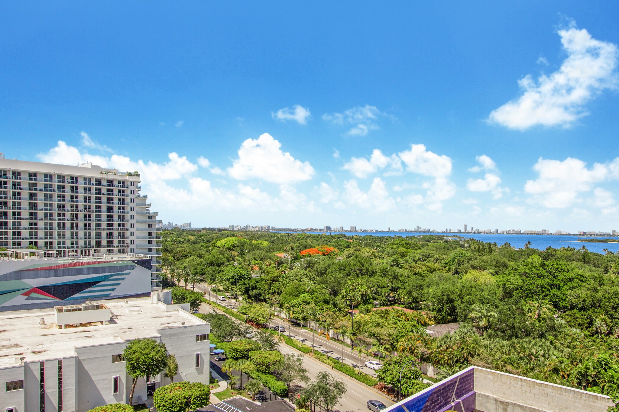 Building Photo - 3900 Biscayne Blvd