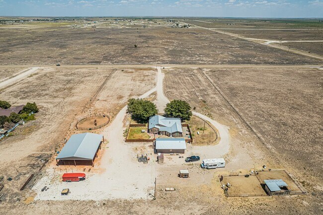 Building Photo - 182 County Rd 409-I