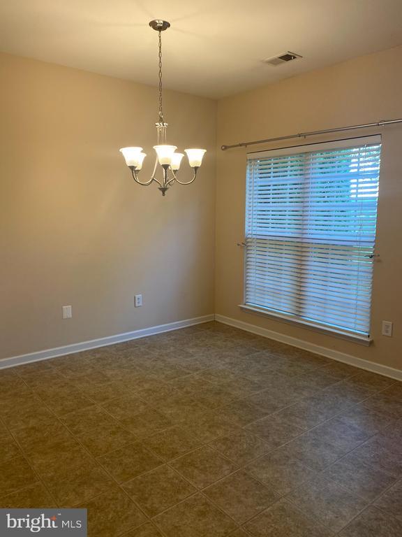 Building Photo - 50 Ran Rue Drive