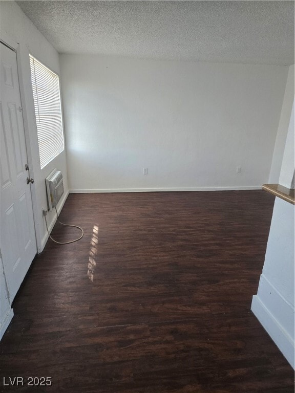 Building Photo - 708 Jackson Ave