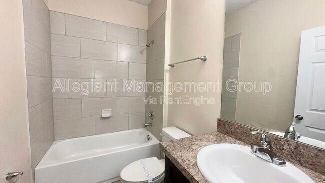 Building Photo - 1109 Najac Ln