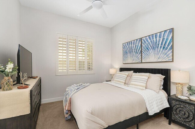 Building Photo - 80465 Camino San Mateo