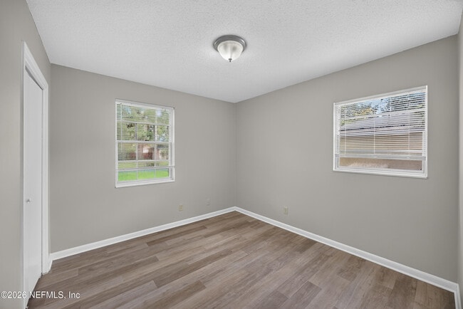 Building Photo - 12351 Condor Dr