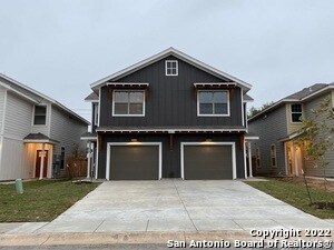 Primary Photo - 2515 Lynwood Bnd