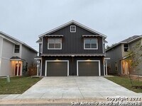 Building Photo - 2515 Lynwood Bnd