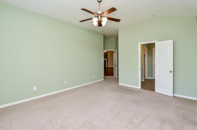 Building Photo - 4519 Wellington Grove Ln