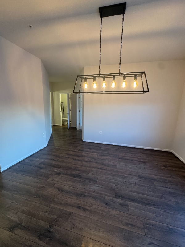 Building Photo - 16108 Coolidge Ave