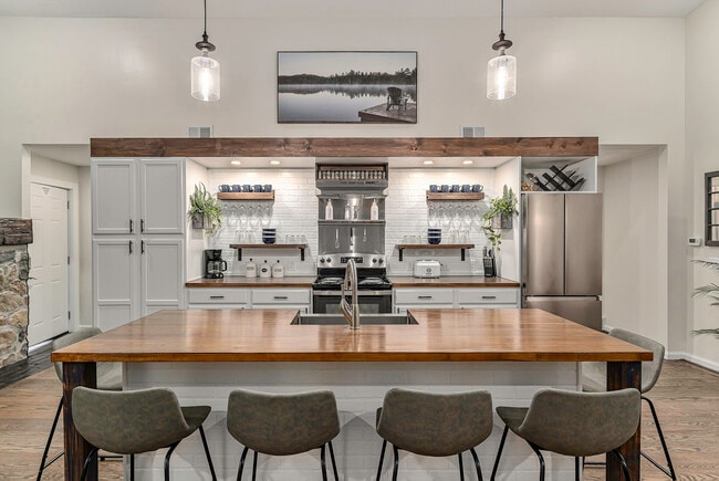 Building Photo - 2506 J Maddy Pky